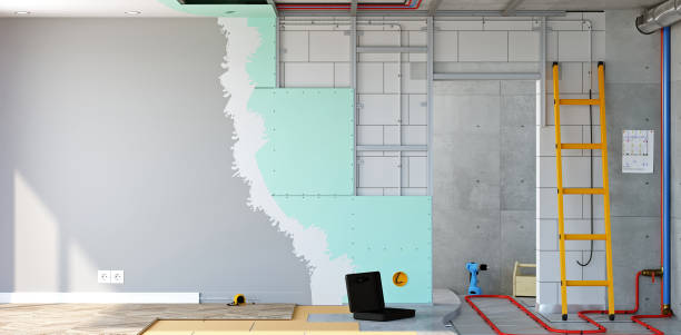 Best Biohazard Mold Removal  in Sylvania, OH