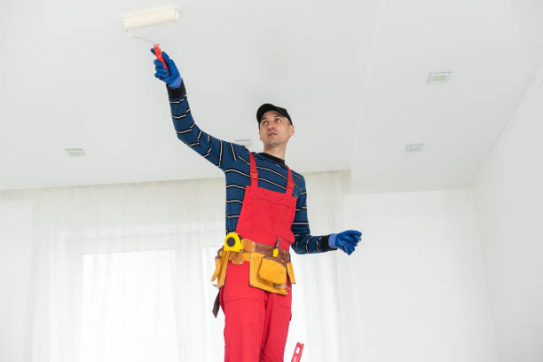 Best Indoor Air Quality Assessment  in Sylvania, OH