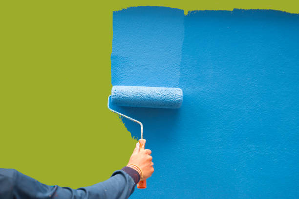 Best Industrial Mold Remediation  in Sylvania, OH