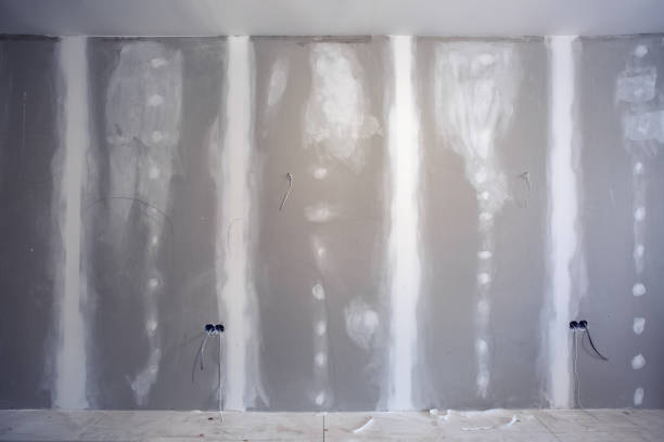 Best Airborne Mold Testing  in Sylvania, OH